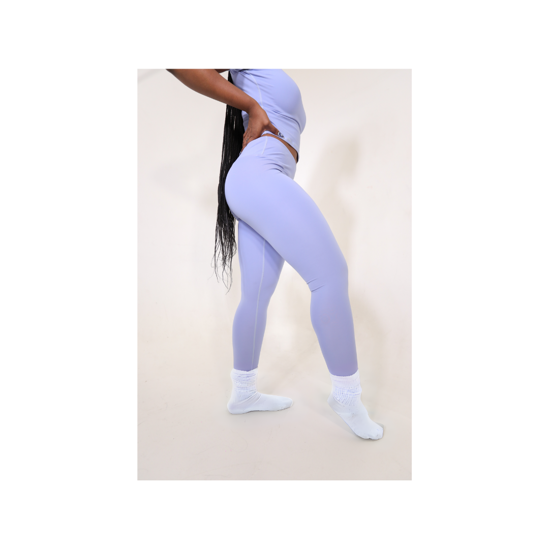 FlexFit Leggings