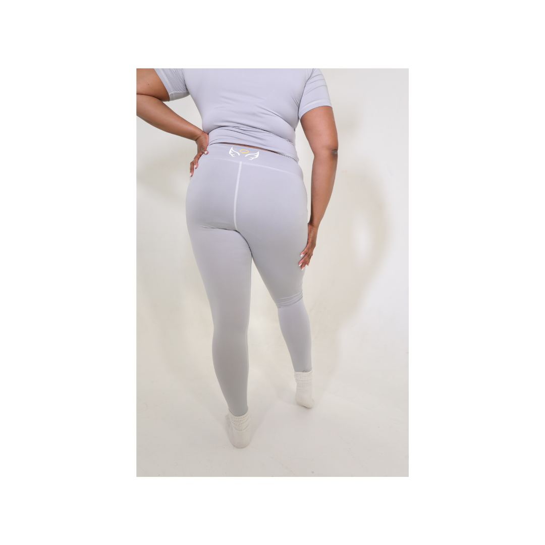 FlexFit Leggings