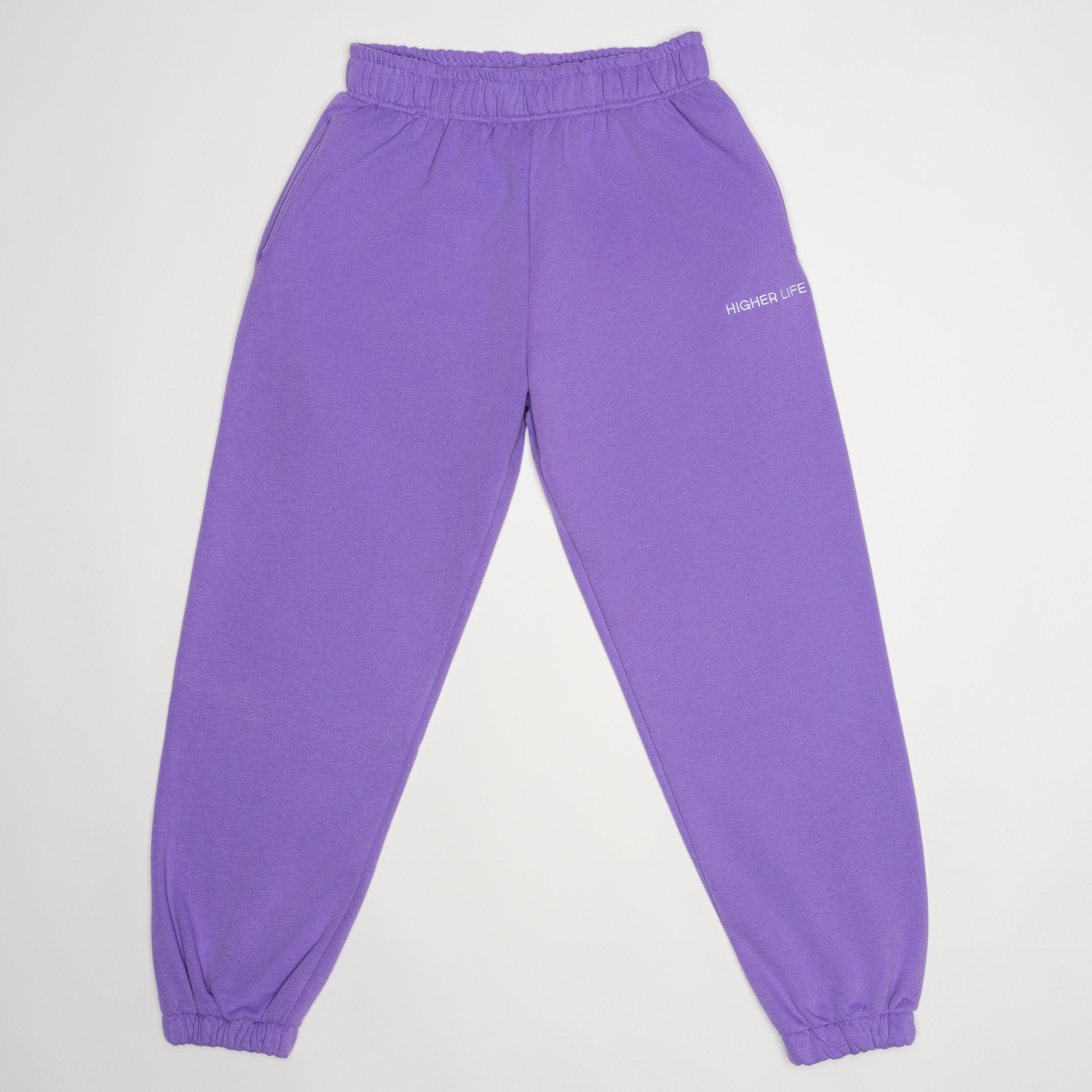 Jogger Sweats