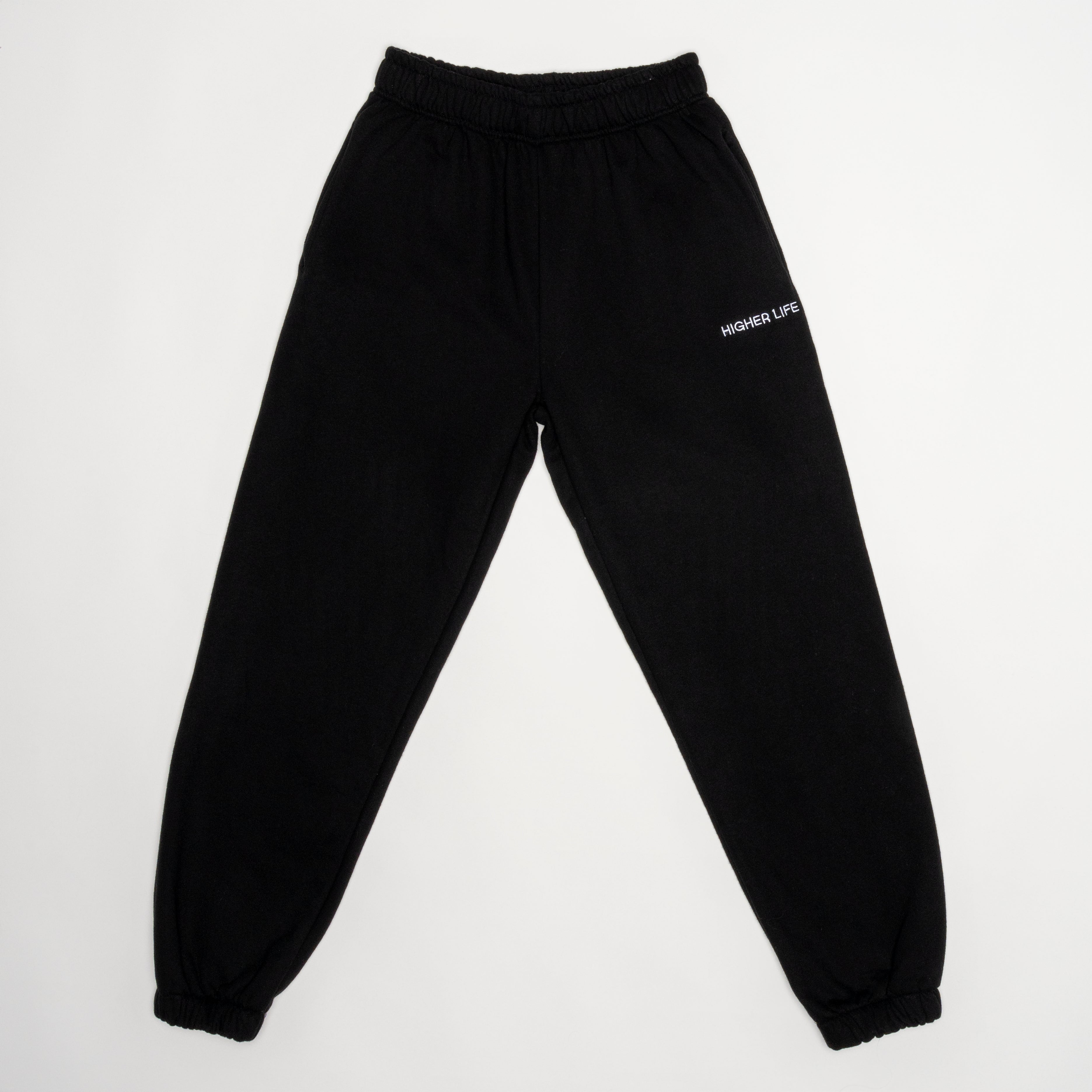 Jogger Sweats